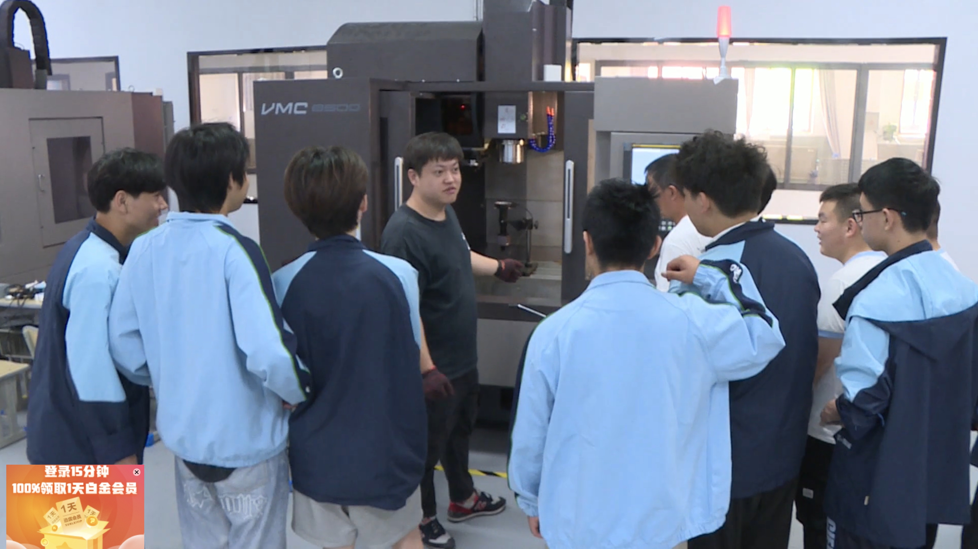台州技师学院路桥学院18.png