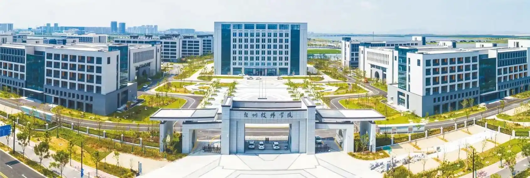 微信图片_20241201225115.png