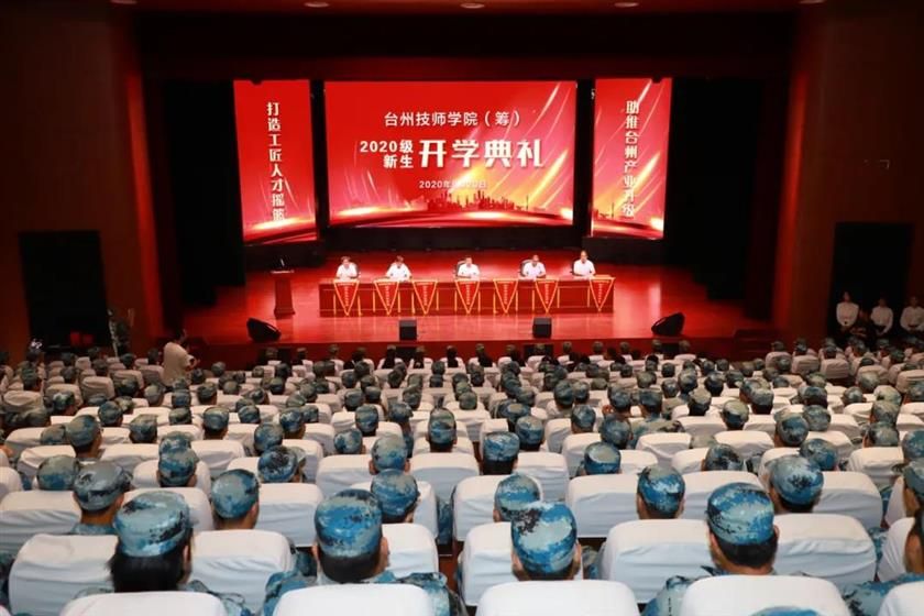 微信图片_20200923083226.jpg 微信图片_20200923083226.jpg