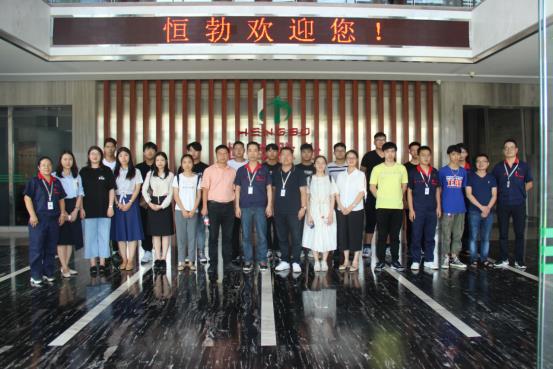 QQ图片20190909084813.png