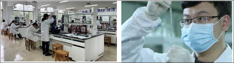 图片4.png 图片4.png