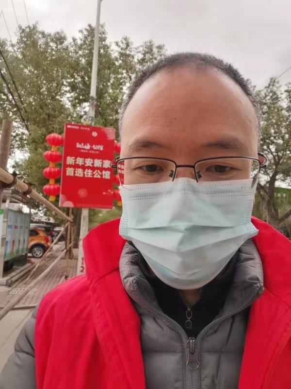 微信图片_20200206150014.jpg 微信图片_20200206150014.jpg