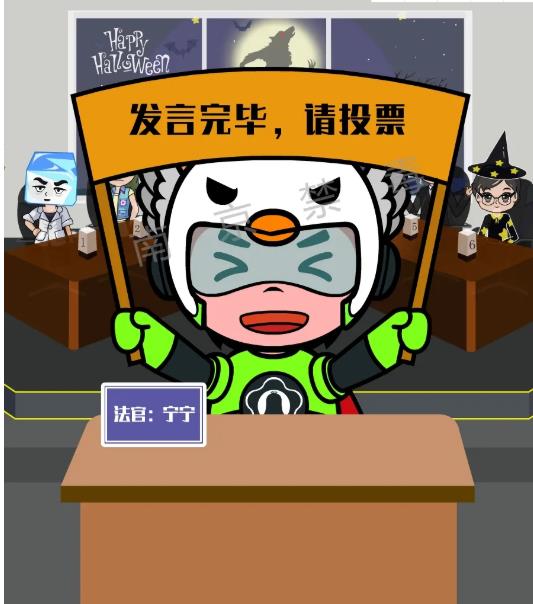 image.png image.png