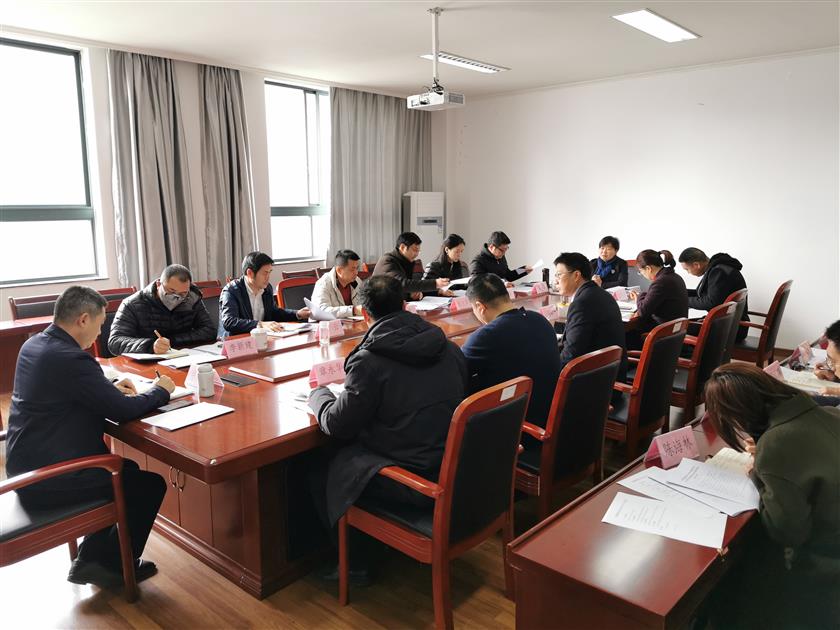 微信图片_20210125140559.jpg