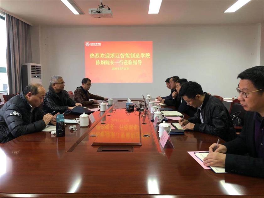 微信图片_202103111027318.jpg