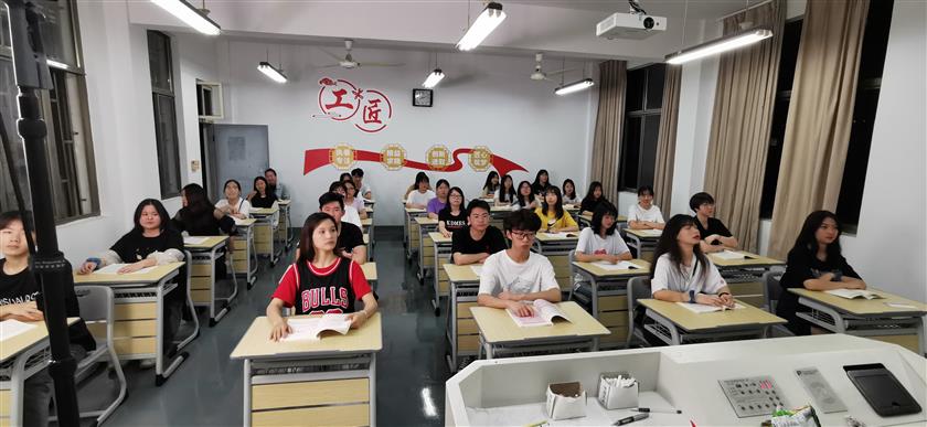微信图片_20230224100923.jpg 微信图片_20230224100923.jpg