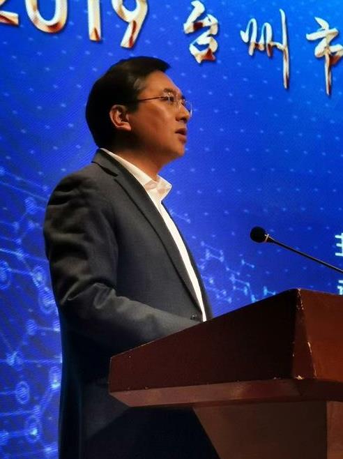 微信图片_20190327091739.jpg 微信图片_20190327091739.jpg