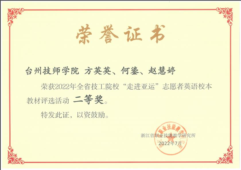 图片9.png 图片9.png
