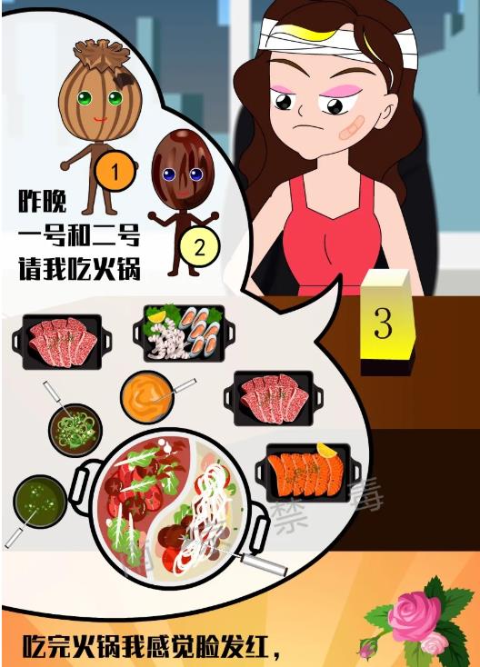 image.png image.png