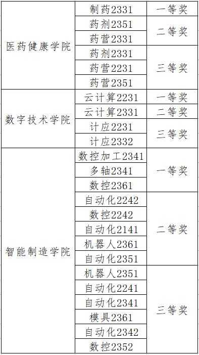3252343393ea78ceaf01b760d92cee2d.png 3252343393ea78ceaf01b760d92cee2d.png