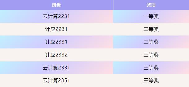 1704939919361.png