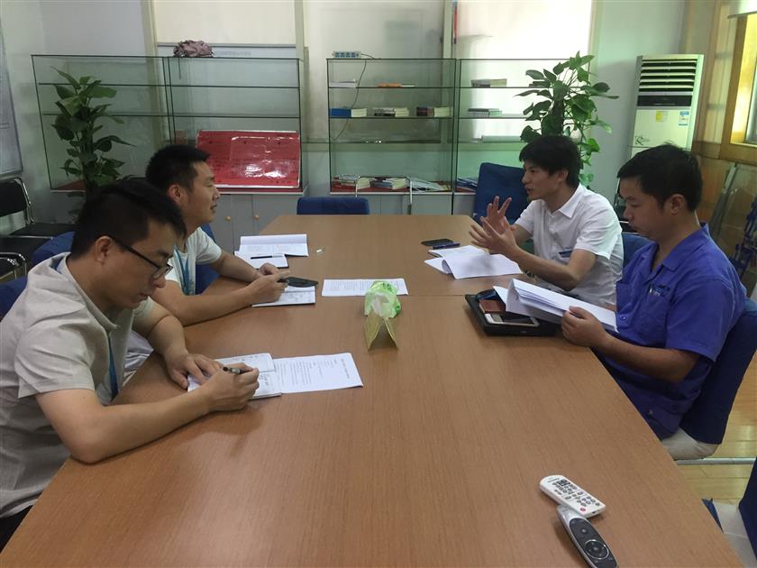 微信图片_20180613110312.jpg 微信图片_20180613110312.jpg