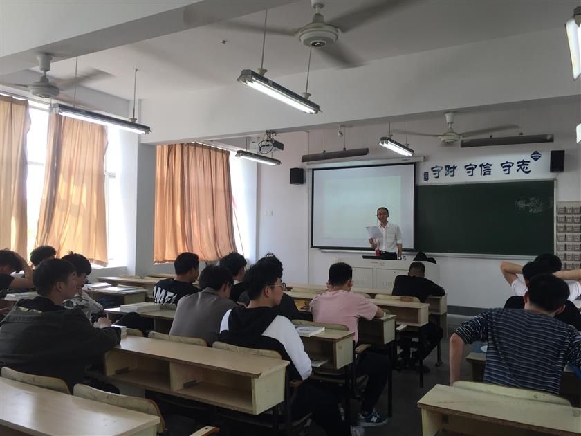 微信图片_20190408172637.jpg 微信图片_20190408172637.jpg