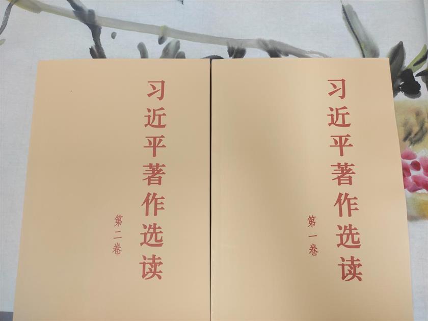 图片3.png 图片3.png