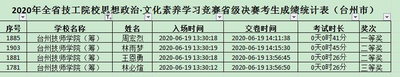 图片4.png 图片4.png