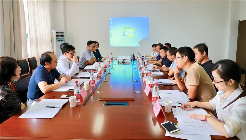 QQ图片20180911142541.jpg QQ图片20180911142541.jpg