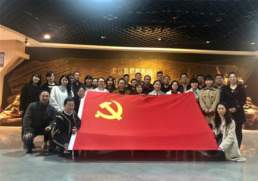 QQ图片20190403174201_副本.jpg
