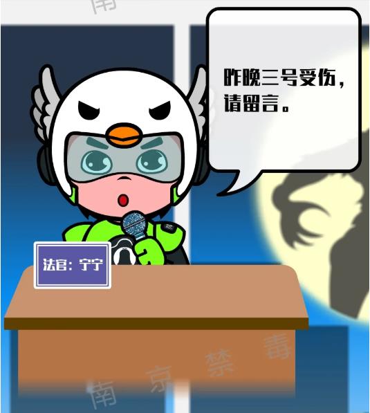 image.png image.png
