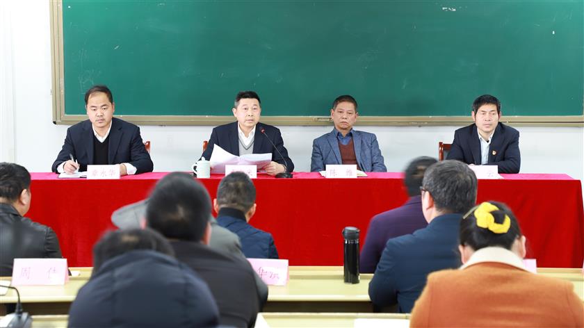 IMG_5028.JPG IMG_5028.JPG