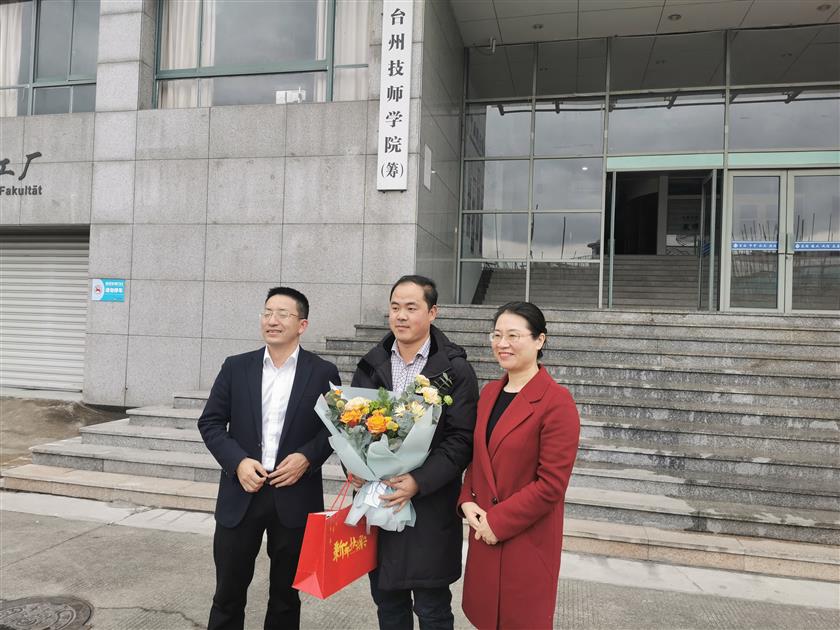 微信图片_20210127102955.jpg
