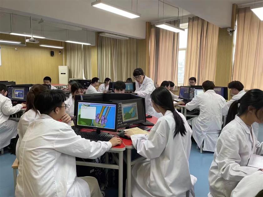 微信图片_20230226195757.jpg 微信图片_20230226195757.jpg