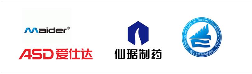 图片4.png 图片4.png
