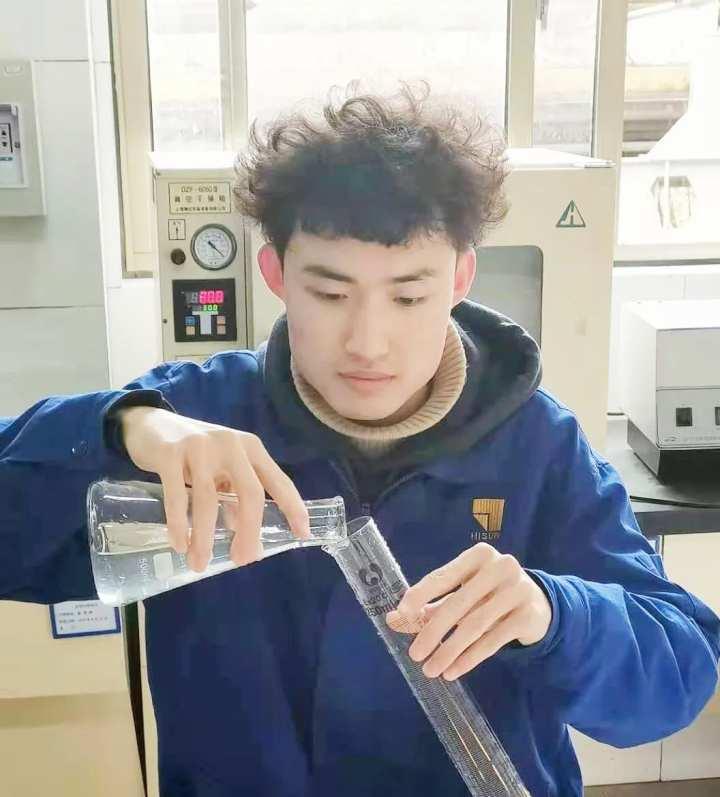 医药1.png 医药1.png