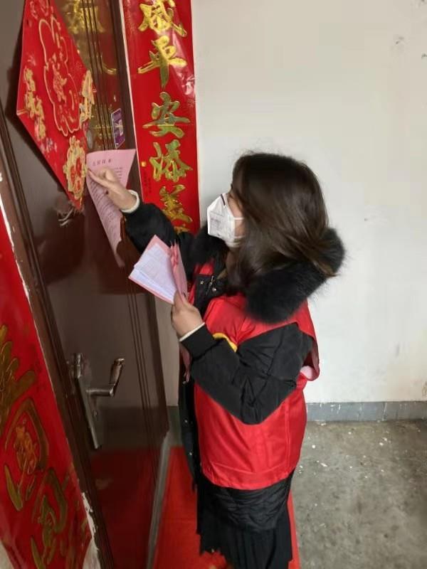 王婷1.jpg 王婷1.jpg
