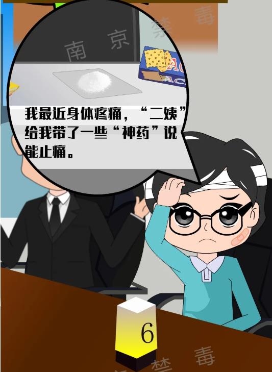 image.png image.png