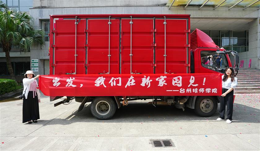 货车2.jpg