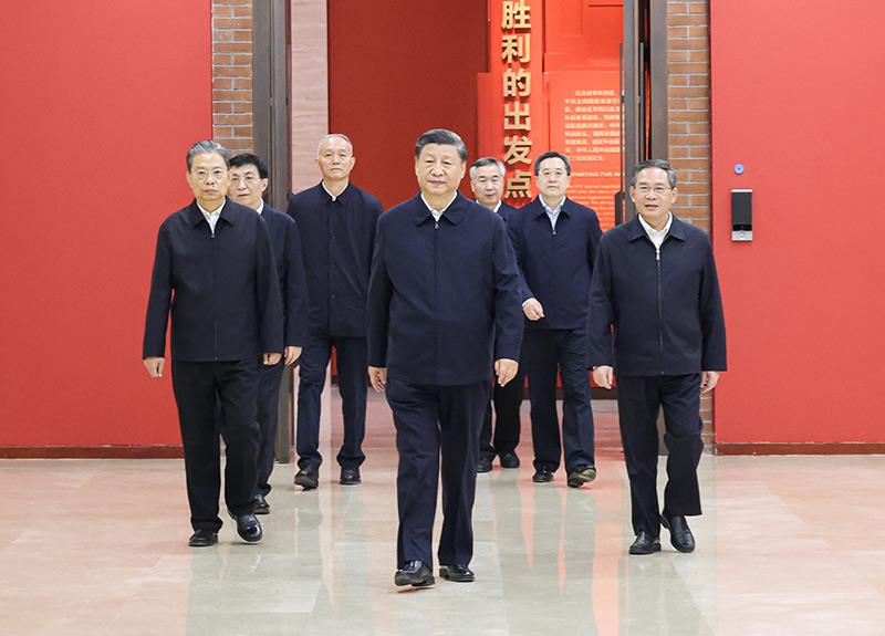 微信图片_20221103230632.jpg
