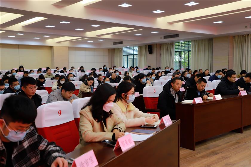 3b5c8cde569b4d021daf2c046ede0489_副本.jpg 3b5c8cde569b4d021daf2c046ede0489_副本.jpg