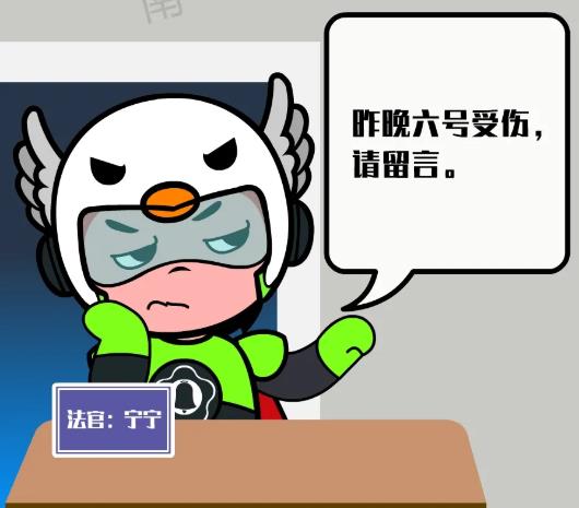 image.png image.png