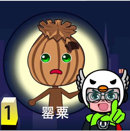 image.png image.png