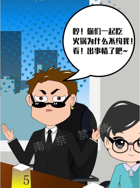 image.png image.png