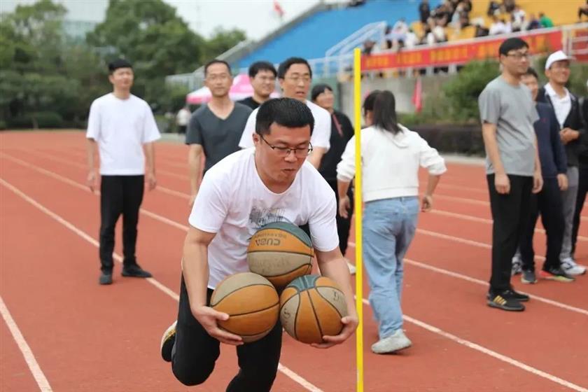 微信图片_20221115204740.jpg