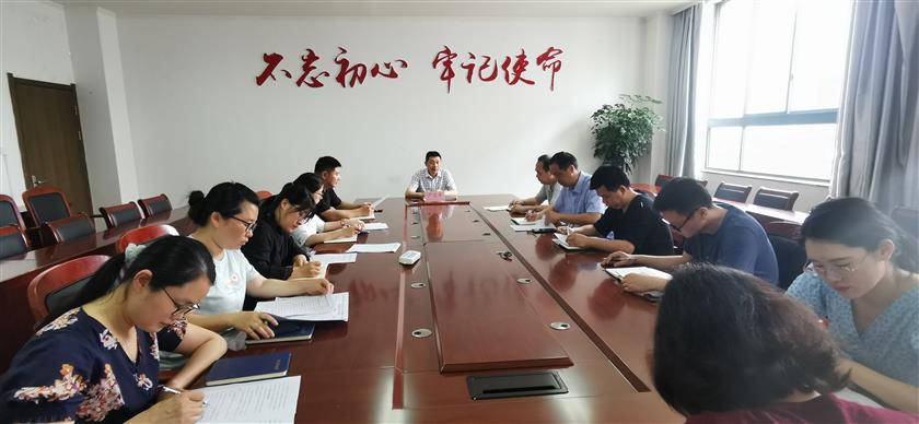 微信图片_20210528141413.jpg