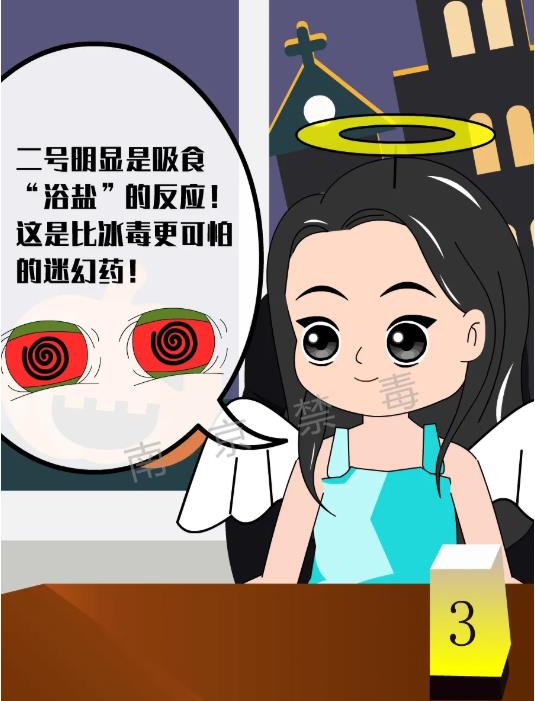 image.png image.png