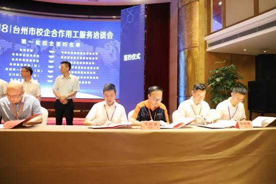 201807060843494704845.jpg 201807060843494704845.jpg