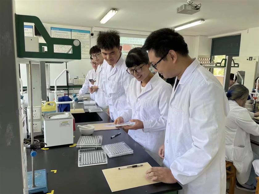 微信图片_20230226195801.jpg 微信图片_20230226195801.jpg