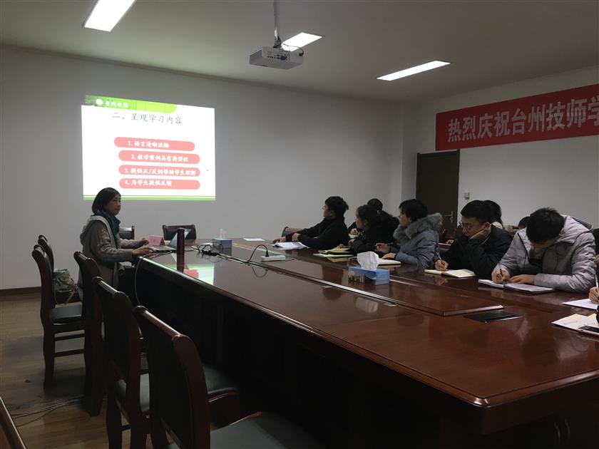 微信图片_20191205082953.jpg