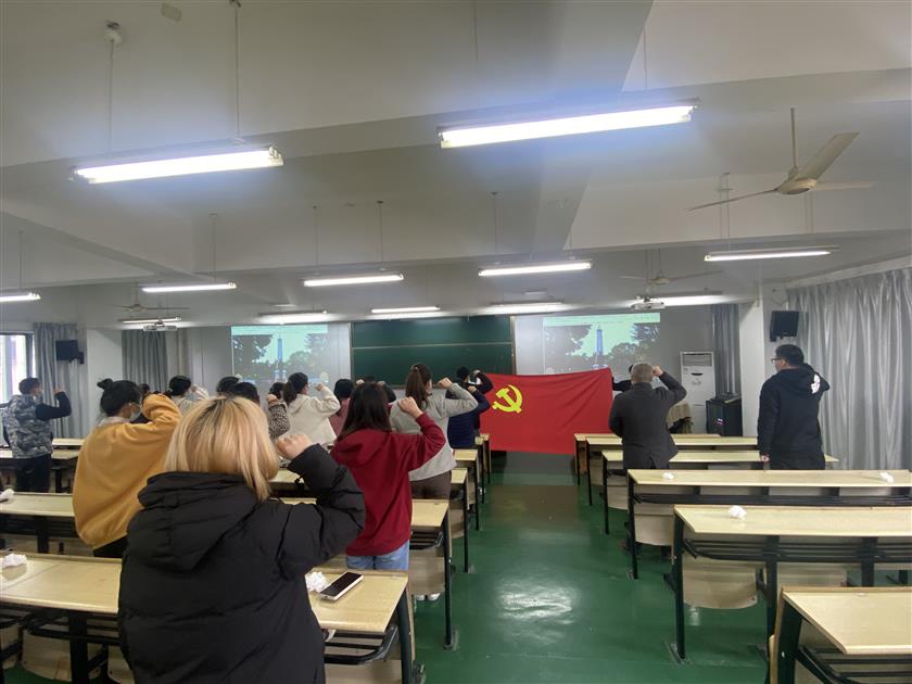 1.jpg 1.jpg