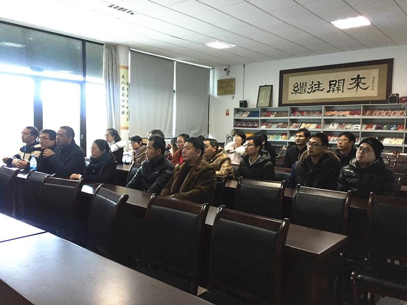 微信图片_20171218090309_副本.jpg