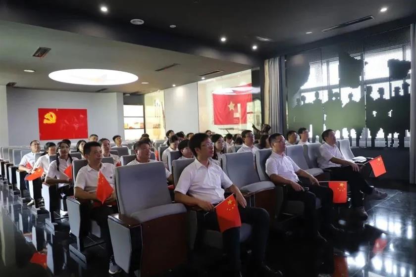 微信图片_20230929155630.jpg
