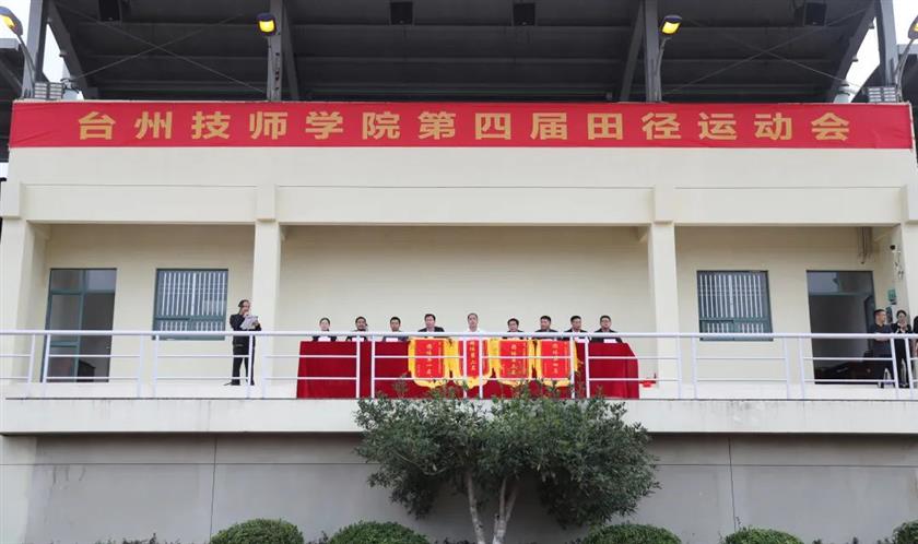 微信图片_20221115204704.jpg 微信图片_20221115204704.jpg