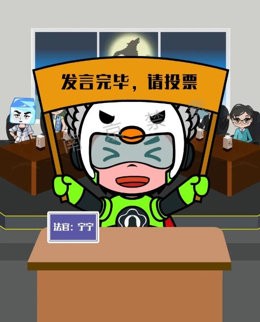 image.png image.png