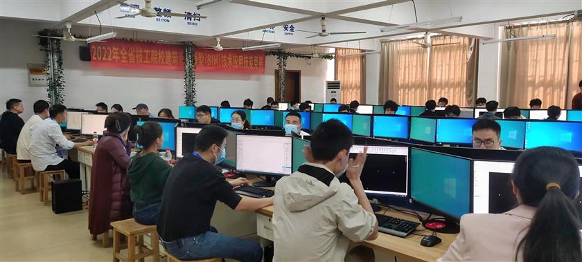 微信图片_20221110192625_proc.jpg 微信图片_20221110192625_proc.jpg