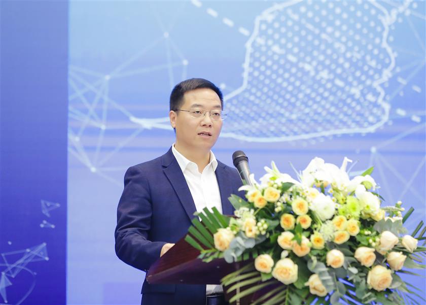 微信图片_202211281350093.jpg 微信图片_202211281350093.jpg