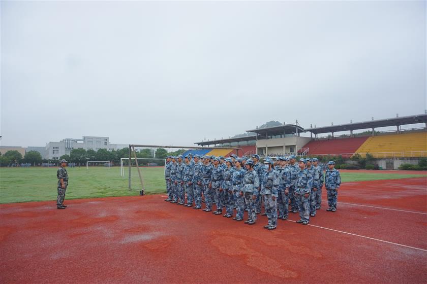 222.JPG