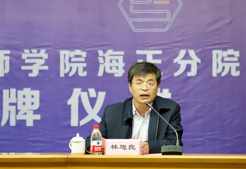微信图片_20190430112030.jpg